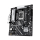 ASUS Płyta główna PRIME B860M-K s1851 XDDR5 USBC mATX - 1307470 - zdjęcie 3